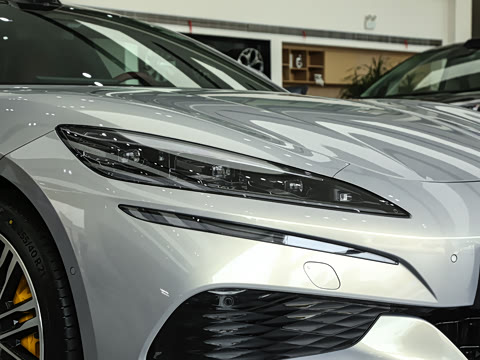 2026�� ����������������