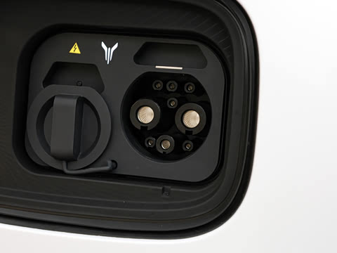 2026�� ���춯 ULTRA+