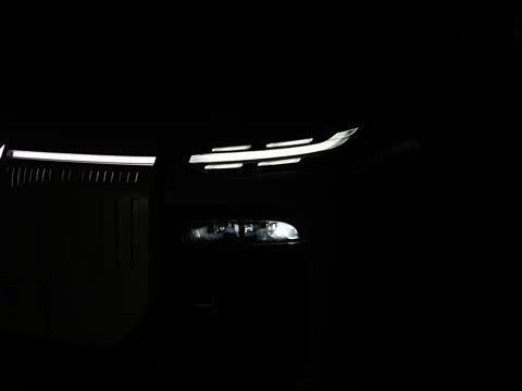 2026�� ���춯 ULTRA+