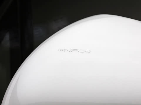 2026�� ���춯 ULTRA+
