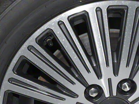 2025�� �Ŀ� MAX 2.0T �Զ������� ���� 7��