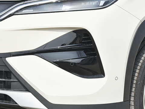 2026�� 710KM ׿Խ��