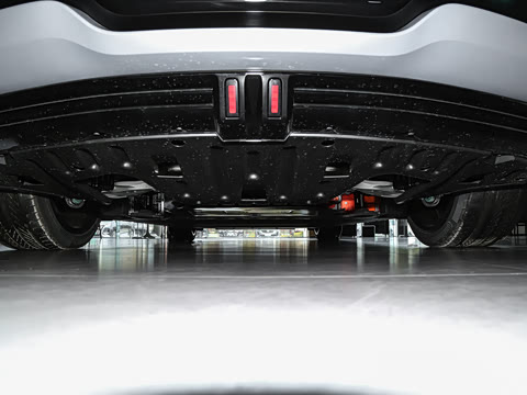 2026�� ����������������