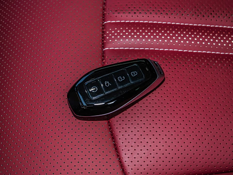 2026�� ����������������