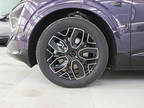 2026�� Max+ ���̰� 52.01kWh