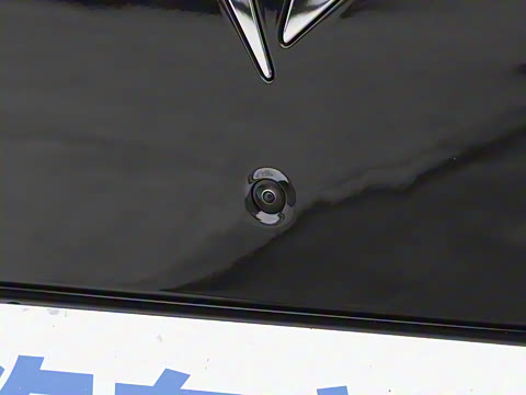 2026�� ����������ð�