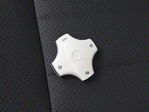 2026�� ����������ð�