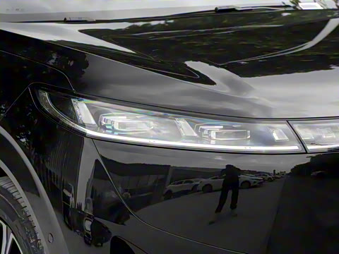 2026�� ����������ð�