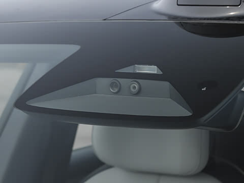 2026�� 240����Ultra