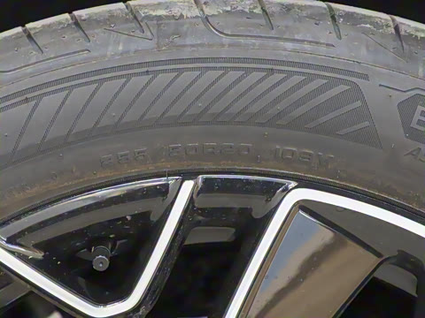 2026�� Max+ ���̰� 52.01kWh