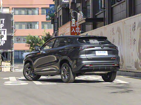 2026�� �ڶ��� 1.5L MT������