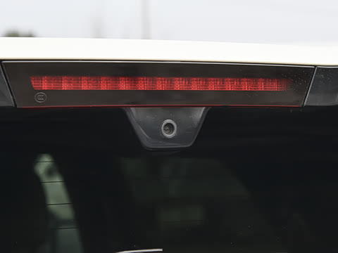 2026�� 710KM ׿Խ��