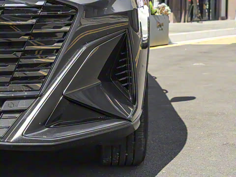 2026�� �ڶ��� 1.5L MT������