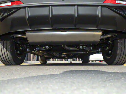 2026�� �ڶ��� 1.5L MT������