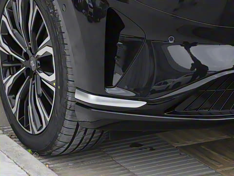 2026�� ����������ð�