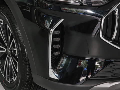 2026�� �ھ��� 1.5T DCT���ʰ� 5��