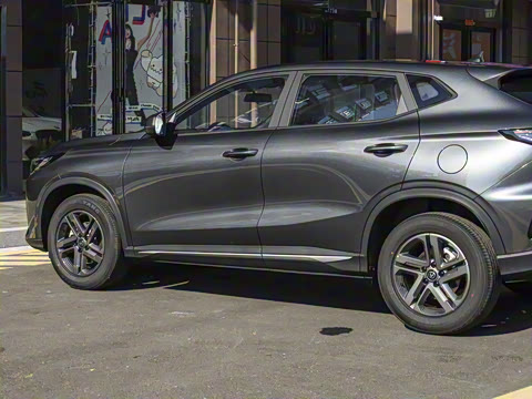 2026�� �ڶ��� 1.5L MT������