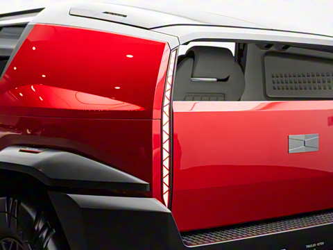 2026�� �����