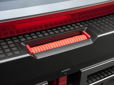 2026�� �����