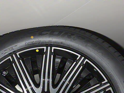 2025�� EV �������������