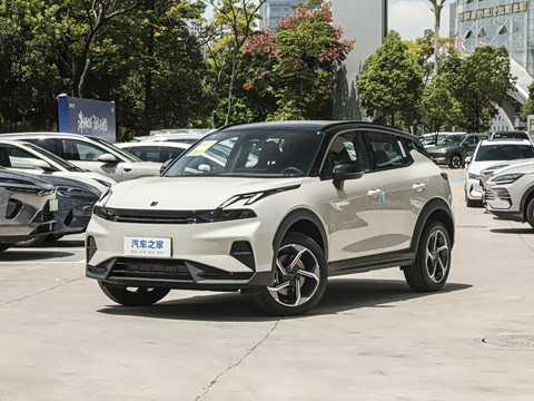 2026�� Relive 1.5T Max