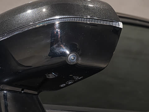 2026�� 2.0T ����̽����Ultra