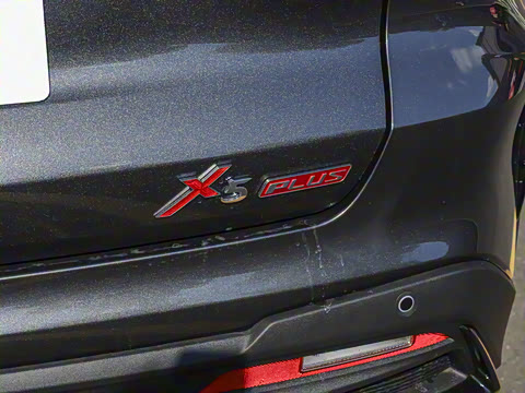 2026�� �ڶ��� 1.5L MT������