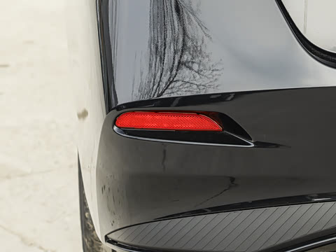 2026�� 1.6L CVT �����Ƽ���