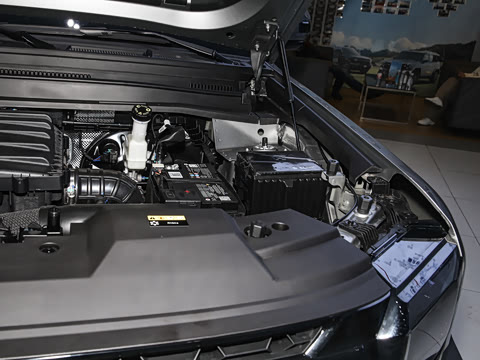 2026�� 2.0TD XWD ����