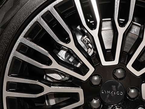 2026�� 2.0T ����̽����Ultra