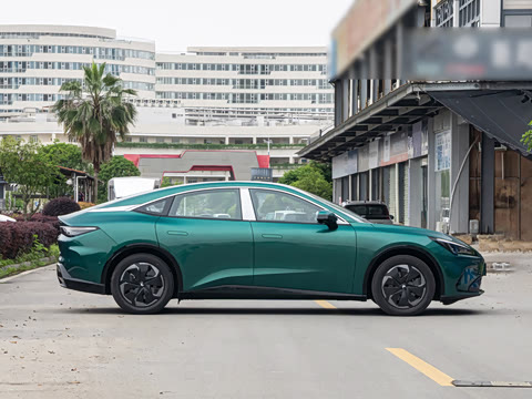2026�� 630 Ԫ����а� 185kW