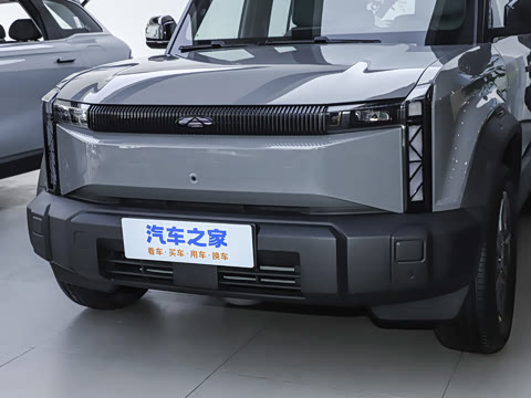 2025�� 401���а�