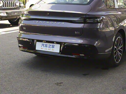 2025�� 550������