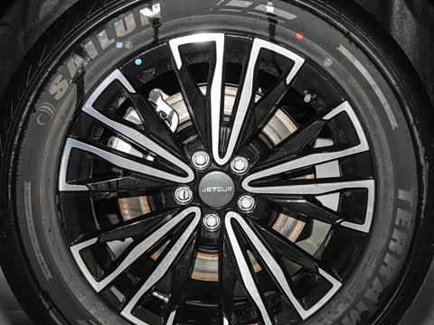 2026�� �ھ��� 1.5T DCT���ʰ� 5��