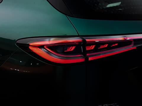 2026�� �����