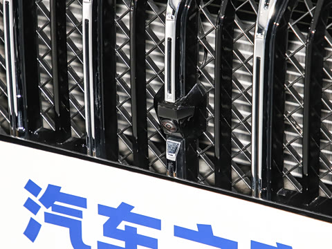 2026�� �ھ��� 1.5T DCT���ʰ� 5��