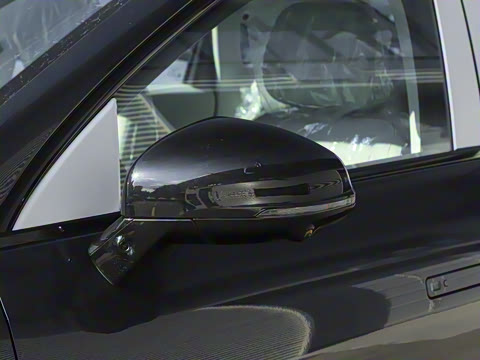 2025�� 550�����״��