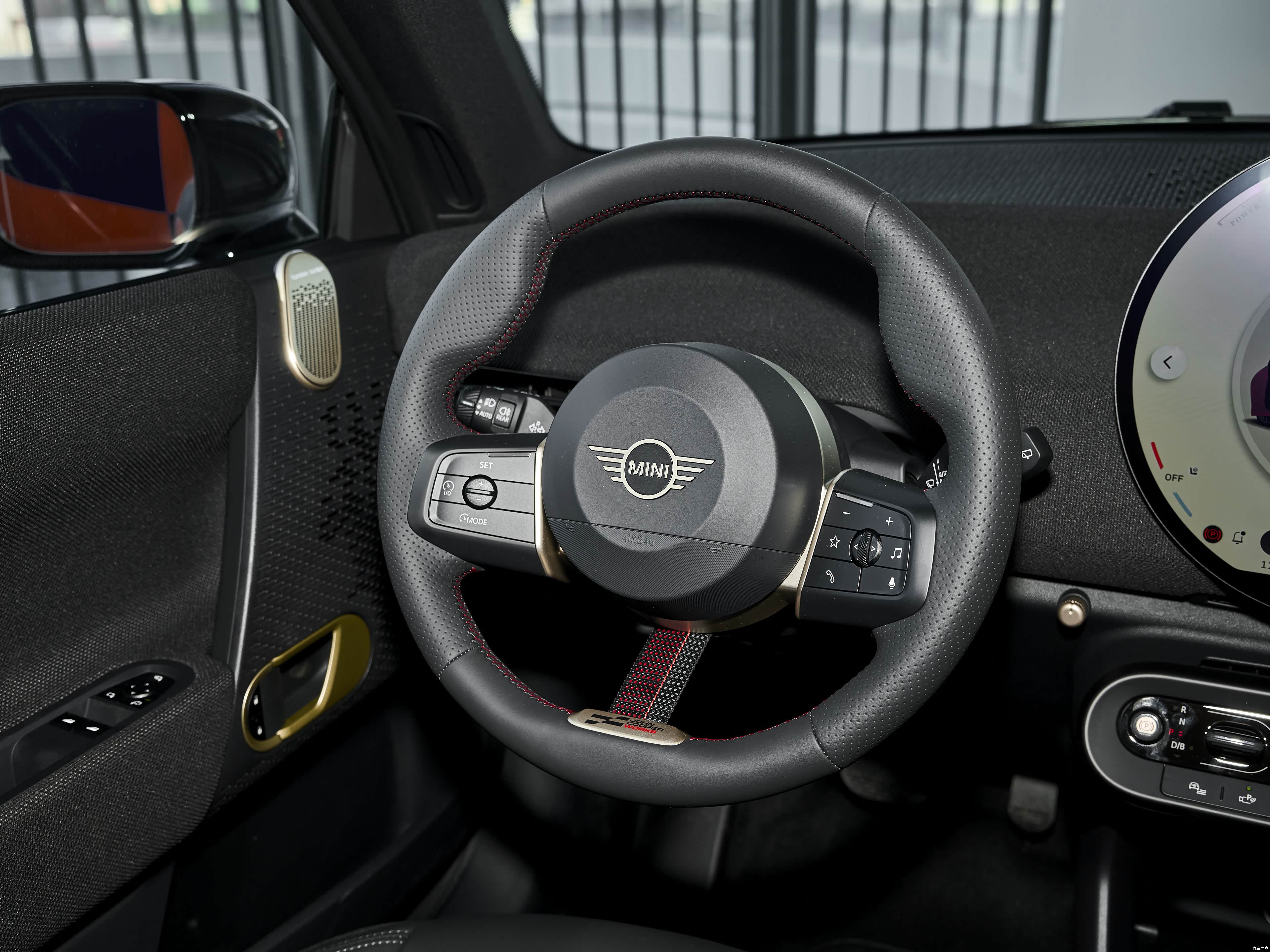 MINI Cooper, миниатюра 14