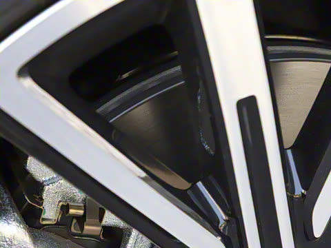 2025�� 550������