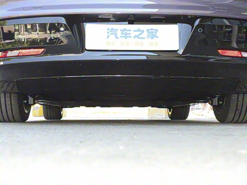 2025�� 550������