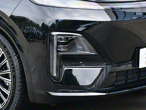 2025�� ����Ultra+����������