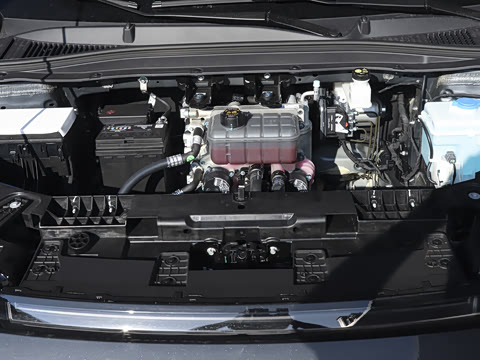 2025�� 550�����״��