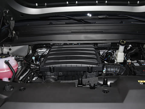 2026�� 2.0TD XWD ����