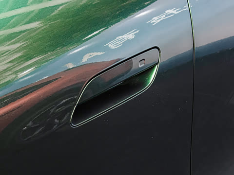 2026�� �����