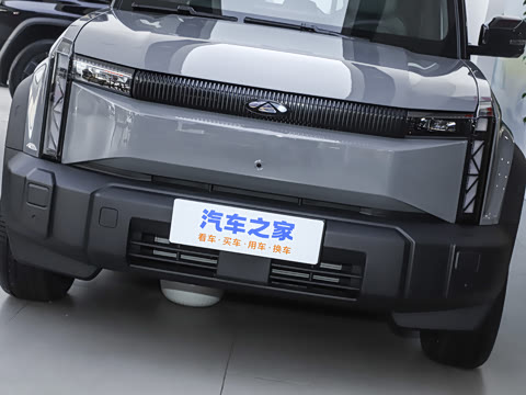 2025�� 401���а�