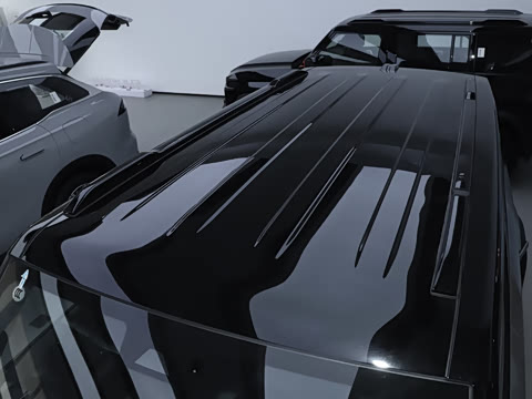 2025�� 401���а�