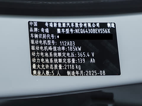 2025�� 401���а�