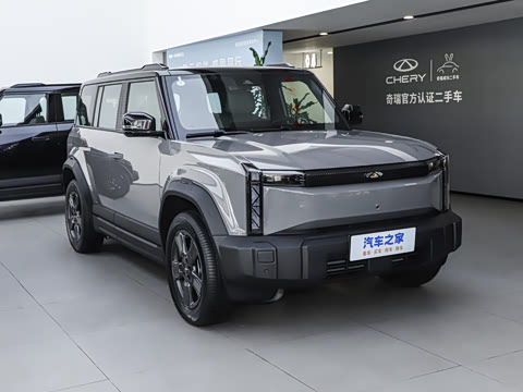 2025�� 401���а�