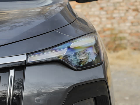 2026�� 1.5L ���ð�