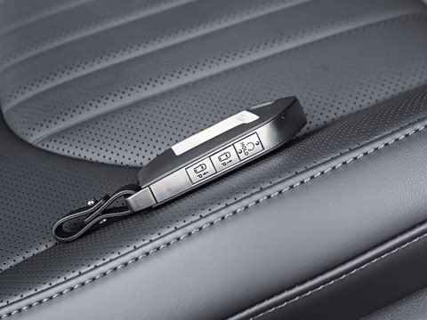 2027�� 1.5T �����